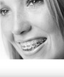 Ortodontia do Instituto Médico Dentário da Malata